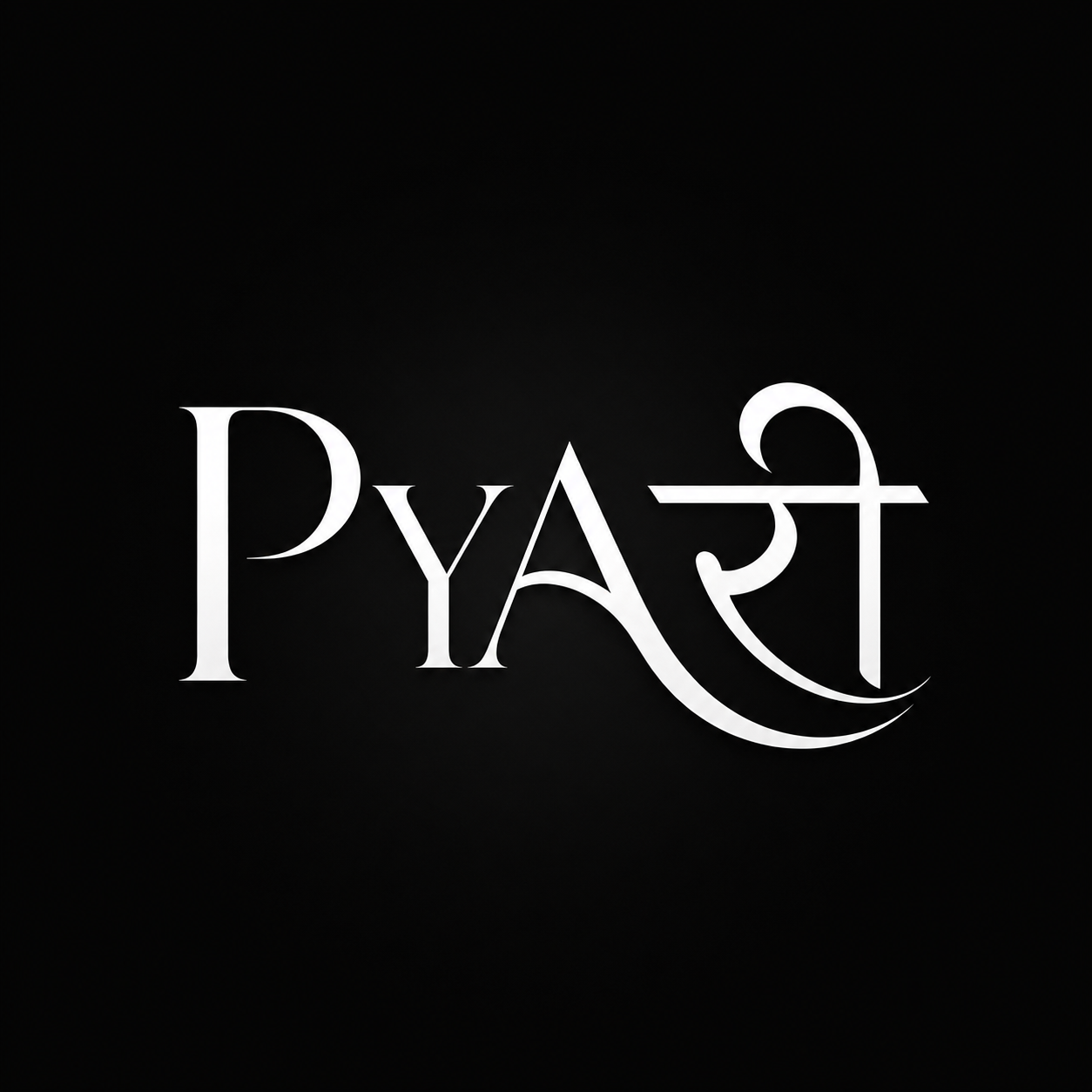 Pyari